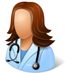 Dr. Derya TAŞ